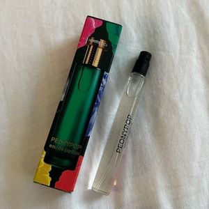 HERMETICA Peonypop Travel Size (10ml/0.33oz)